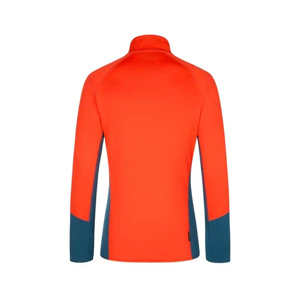 la-sportiva-chill-jkt-W-cherry-tomato-storm-blue-M32322639-retro