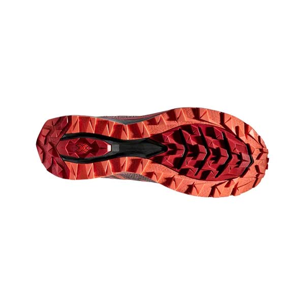 la-sportiva-jackal-II-GTX-W-carbon-velvet--56N900323-suola la-sportiva-jackal-II-GTX-W-carbon-velvet--56N900323-suola
