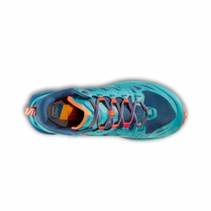 la-sportiva-jackal-II-GTX-W-storm-blue-lagoon-56N639638-alta
