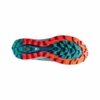 la-sportiva-jackal-II-GTX-W-storm-blue-lagoon-56N639638-suola