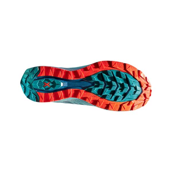 la-sportiva-jackal-II-GTX-W-storm-blue-lagoon-56N639638-suola