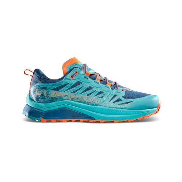 la-sportiva-jackal-II-GTX-W-storm-blue-lagoon-56N639638