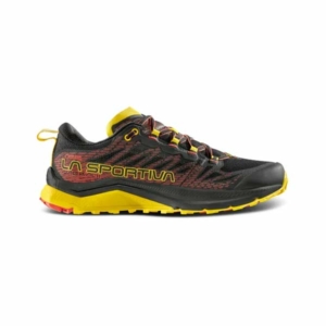 la-sportiva-jackal-II-GTX-black-yellow-56M999100