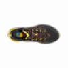la-sportiva-jackal-II-GTX-black-yellow-56M999100-alta
