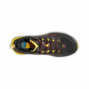 la-sportiva-jackal-II-GTX-black-yellow-56M999100-alta
