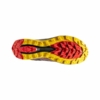la-sportiva-jackal-II-GTX-black-yellow-56M999100-suola