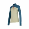 la-sportiva-swift-long-sleeve-W-tea-storm-blue-Q19730639