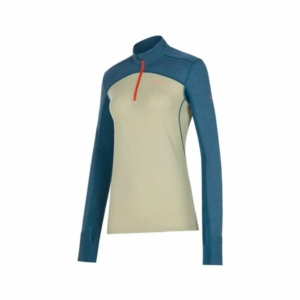 la-sportiva-swift-long-sleeve-W-tea-storm-blue-Q19730639