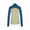 la-sportiva-swift-long-sleeve-W-tea-storm-blue-Q19730639-retro
