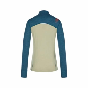 la-sportiva-swift-long-sleeve-W-tea-storm-blue-Q19730639-retro