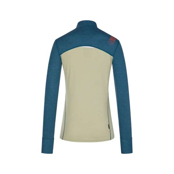la-sportiva-swift-long-sleeve-W-tea-storm-blue-Q19730639-retro