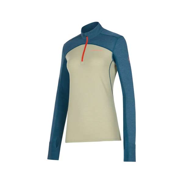 la-sportiva-swift-long-sleeve-W-tea-storm-blue-Q19730639