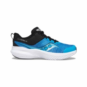 saucony-kinvara-14-ltt-vizi-blue-echo-SK267289
