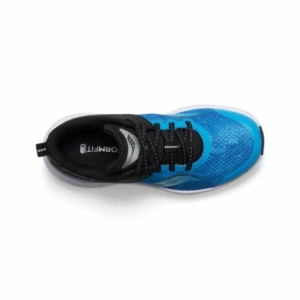 saucony-kinvara-14-ltt-vizi-blue-echo-SK267289-alta