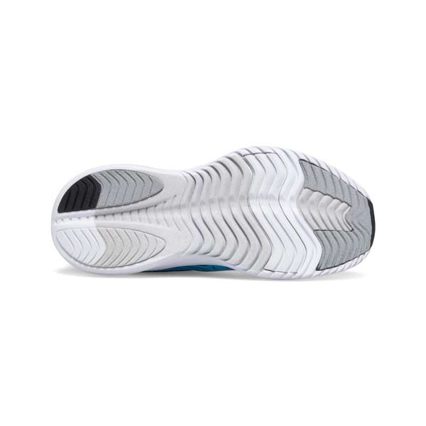 saucony-kinvara-14-ltt-vizi-blue-echo-SK267289-suola