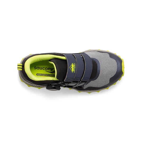 saucony-peregrine-12-kdz-shd-boa-navy-green-SK266095-alta