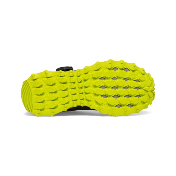 saucony-peregrine-12-kdz-shd-boa-navy-green-SK266095-suola