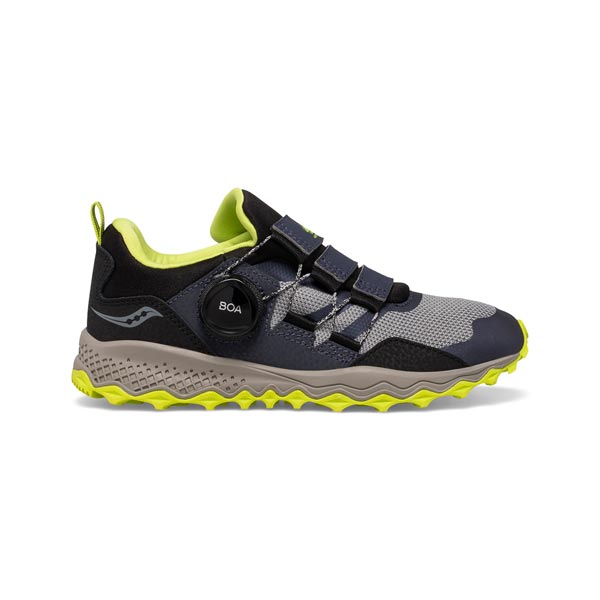 saucony-peregrine-12-kdz-shd-boa-navy-green-SK266095