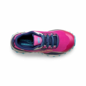 saucony-peregrine-12-kdz-shd-navy-pink-turquoise-SK166099-alta