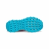 saucony-peregrine-12-kdz-shd-navy-pink-turquoise-SK166099-suola