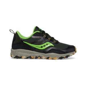 saucony-peregrine-12-shld-black-slime-SK267297