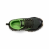 saucony-peregrine-12-shld-black-slime-SK267297-alta