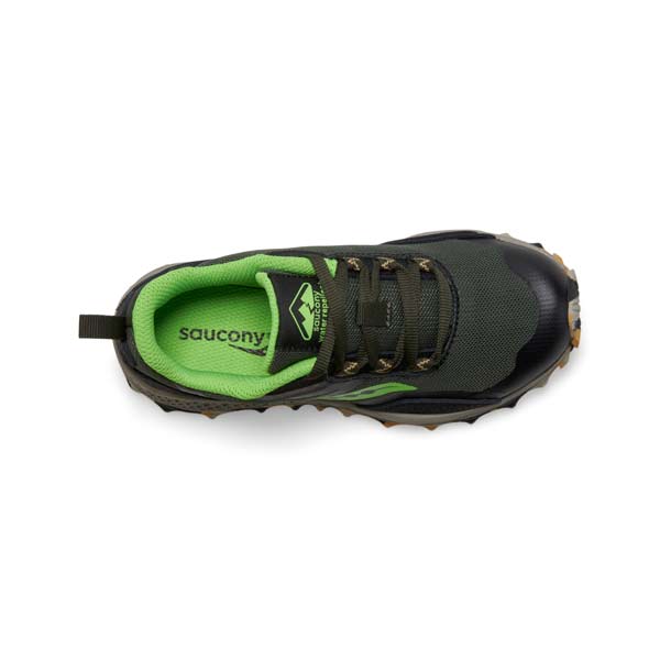 saucony-peregrine-12-shld-black-slime-SK267297-alta