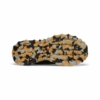 saucony-peregrine-12-shld-black-slime-SK267297-suola