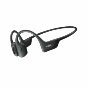 shokz-openrun-pro-black-S810BK