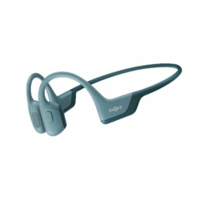 openrun pro blue