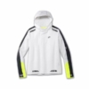 brooks-run-visible-thermal-hoodie-W-white-asphalt-221559134