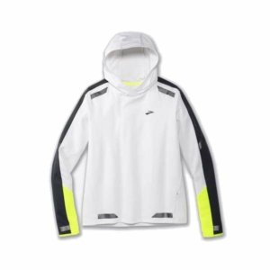brooks-run-visible-thermal-hoodie-W-white-asphalt-221559134