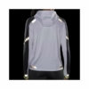 brooks-run-visible-thermal-hoodie-W-white-asphalt-221559134-retro