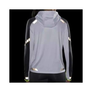 brooks-run-visible-thermal-hoodie-W-white-asphalt-221559134-retro