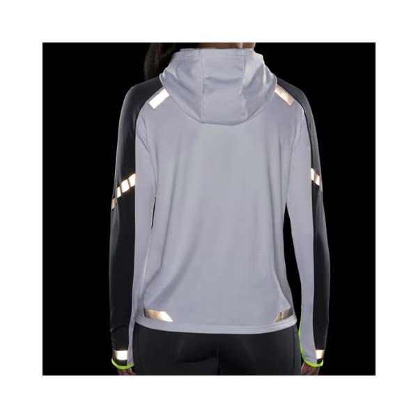 brooks-run-visible-thermal-hoodie-W-white-asphalt-221559134-retro