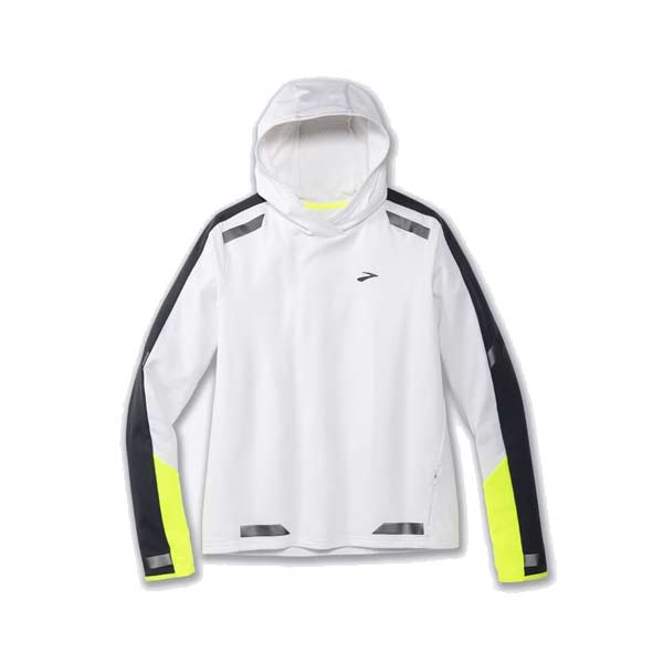 brooks-run-visible-thermal-hoodie-W-white-asphalt-221559134