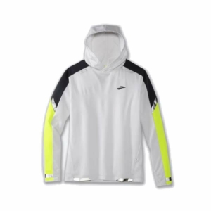 brooks-run-visible-thermal-hoodie-white-asphalt-211411134