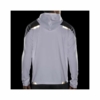 brooks-run-visible-thermal-hoodie-white-asphalt-211411134-retro