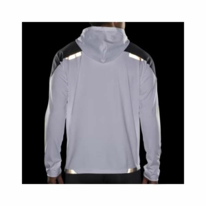 brooks-run-visible-thermal-hoodie-white-asphalt-211411134-retro
