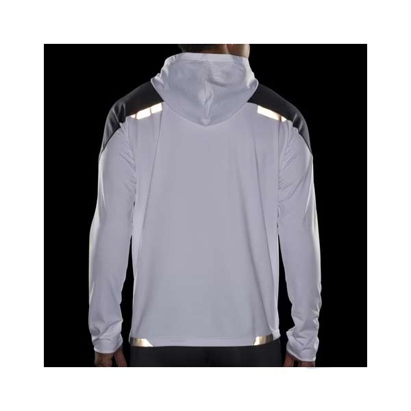brooks-run-visible-thermal-hoodie-white-asphalt-211411134-retro
