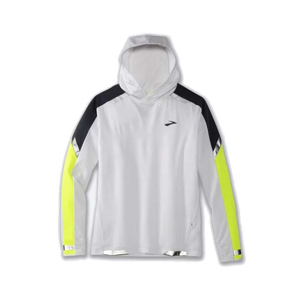 brooks-run-visible-thermal-hoodie-white-asphalt-211411134