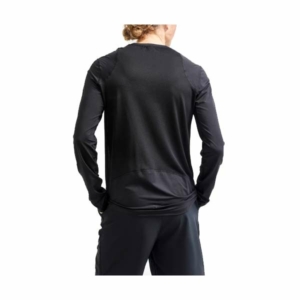 craft-ADV-essence-LS-tee-black-1908754-999000-retro