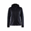 craft-ADV-essence-hydro-jacket-W-black-1912465-999000