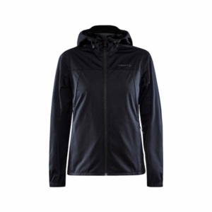 craft-ADV-essence-hydro-jacket-W-black-1912465-999000