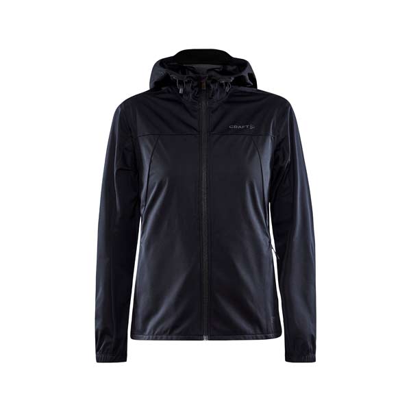 craft-ADV-essence-hydro-jacket-W-black-1912465-999000