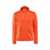 craft-ADV-essence-hydro-jacket-vibrant-1912453-521000