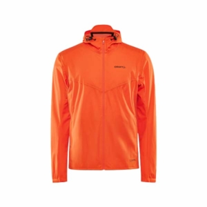 craft-ADV-essence-hydro-jacket-vibrant-1912453-521000