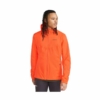 craft-ADV-essence-hydro-jacket-vibrant-1912453-521000-fronte