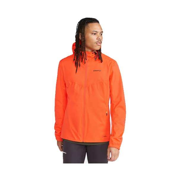 craft-ADV-essence-hydro-jacket-vibrant-1912453-521000-fronte