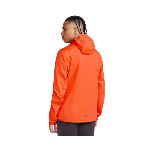 craft-ADV-essence-hydro-jacket-vibrant-1912453-521000-retro